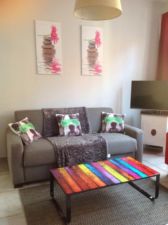 Holiday Home 'T Beertje بروج المظهر الخارجي الصورة
